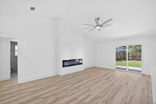 4084 Drifting Sand Trail, Destin, FL 32541 - Photo 7