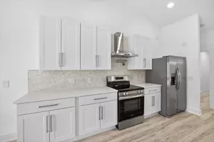 4084 Drifting Sand Trail, Destin, FL 32541 - Photo 13