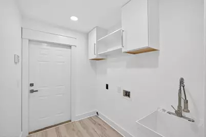 4084 Drifting Sand Trail, Destin, FL 32541 - Photo 29