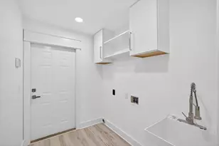 4084 Drifting Sand Trail, Destin, FL 32541 - Photo 29