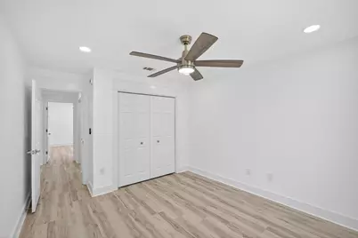 4084 Drifting Sand Trail, Destin, FL 32541 - Photo 21