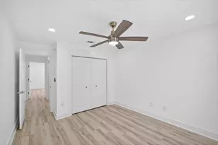 4084 Drifting Sand Trail, Destin, FL 32541 - Photo 21