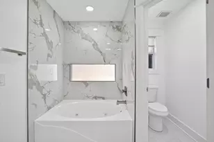 4084 Drifting Sand Trail, Destin, FL 32541 - Photo 27