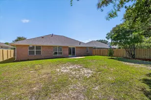 4084 Drifting Sand Trail, Destin, FL 32541 - Photo 35