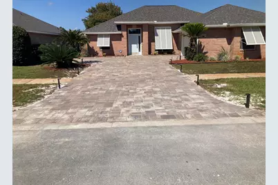 4084 Drifting Sand Trail, Destin, FL 32541 - Photo 37