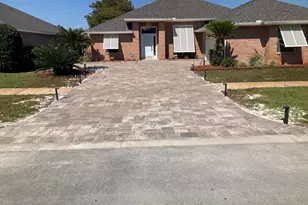 4084 Drifting Sand Trail, Destin, FL 32541 - Photo 37