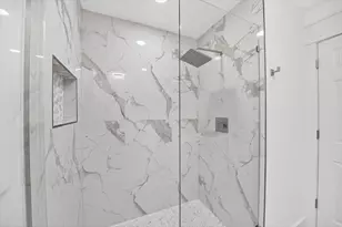 4084 Drifting Sand Trail, Destin, FL 32541 - Photo 19