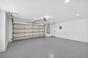 4084 Drifting Sand Trail, Destin, FL 32541 - Photo 31