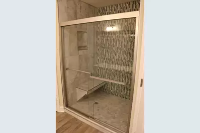 8082 Sleepy Bay Boulevard, Navarre, FL 32566 - Photo 15