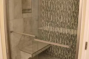 8082 Sleepy Bay Blvd, Navarre, FL 32566 - Photo 15