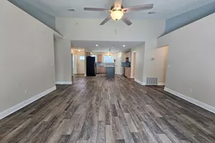 8082 Sleepy Bay Blvd, Navarre, FL 32566 - Photo 7