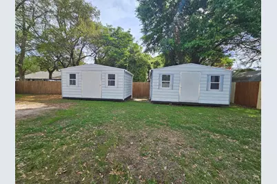 8082 Sleepy Bay Boulevard, Navarre, FL 32566 - Photo 23