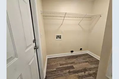 8082 Sleepy Bay Boulevard, Navarre, FL 32566 - Photo 11