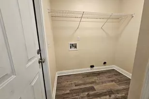 8082 Sleepy Bay Blvd, Navarre, FL 32566 - Photo 11