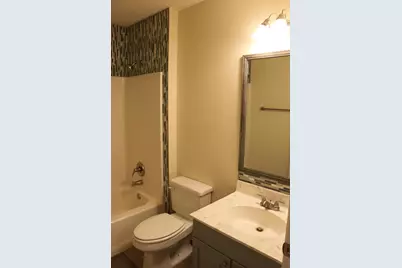 8082 Sleepy Bay Boulevard, Navarre, FL 32566 - Photo 17