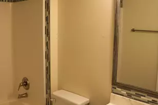 8082 Sleepy Bay Blvd, Navarre, FL 32566 - Photo 17