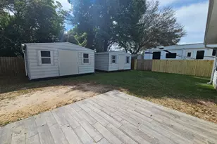 8082 Sleepy Bay Blvd, Navarre, FL 32566 - Photo 21