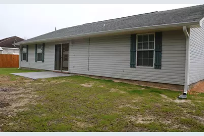 8082 Sleepy Bay Boulevard, Navarre, FL 32566 - Photo 19