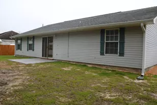 8082 Sleepy Bay Blvd, Navarre, FL 32566 - Photo 19