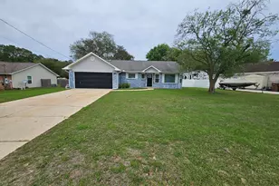 8082 Sleepy Bay Blvd, Navarre, FL 32566 - Photo 1