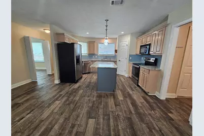 8082 Sleepy Bay Boulevard, Navarre, FL 32566 - Photo 5