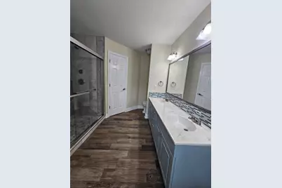 8082 Sleepy Bay Boulevard, Navarre, FL 32566 - Photo 13