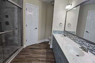 8082 Sleepy Bay Blvd, Navarre, FL 32566 - Photo 13