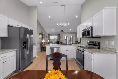 4439 Conifers Street, Milton, FL 32583 - Photo 13