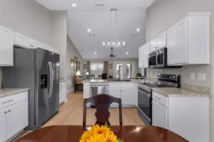 4439 Conifers St, Milton, FL 32583 - Photo 13