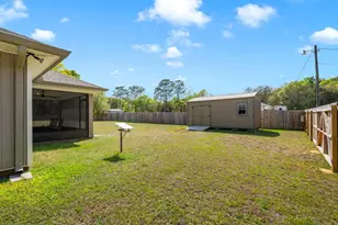 4439 Conifers St, Milton, FL 32583 - Photo 27