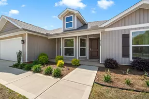 4439 Conifers St, Milton, FL 32583 - Photo 3