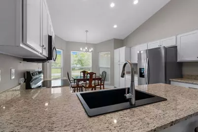 4439 Conifers Street, Milton, FL 32583 - Photo 11