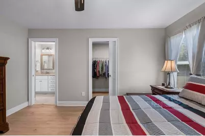 4439 Conifers Street, Milton, FL 32583 - Photo 17