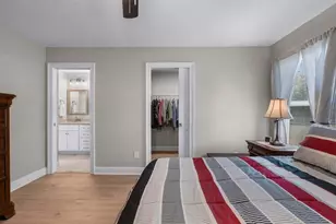 4439 Conifers St, Milton, FL 32583 - Photo 17