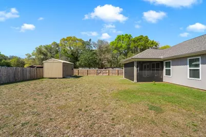 4439 Conifers Street, Milton, FL 32583 - Photo 29