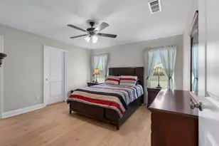 4439 Conifers St, Milton, FL 32583 - Photo 15