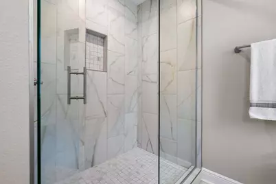 4439 Conifers Street, Milton, FL 32583 - Photo 25