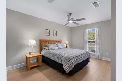 4439 Conifers Street, Milton, FL 32583 - Photo 21