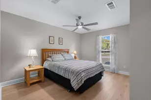 4439 Conifers St, Milton, FL 32583 - Photo 21