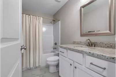 4439 Conifers Street, Milton, FL 32583 - Photo 19