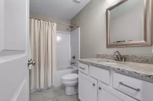 4439 Conifers St, Milton, FL 32583 - Photo 19