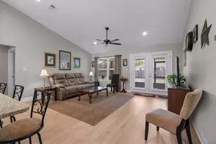 4439 Conifers St, Milton, FL 32583 - Photo 5