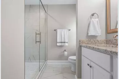 4439 Conifers Street, Milton, FL 32583 - Photo 23