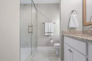 4439 Conifers St, Milton, FL 32583 - Photo 23