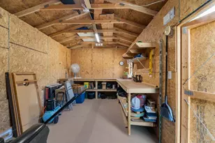 4439 Conifers St, Milton, FL 32583 - Photo 31