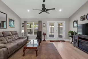 4439 Conifers St, Milton, FL 32583 - Photo 7