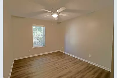 3363 El Portal Street, Gulf Breeze, FL 32563 - Photo 21