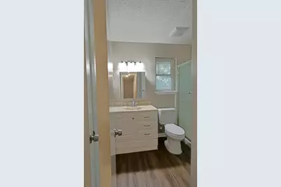 3363 El Portal Street, Gulf Breeze, FL 32563 - Photo 23