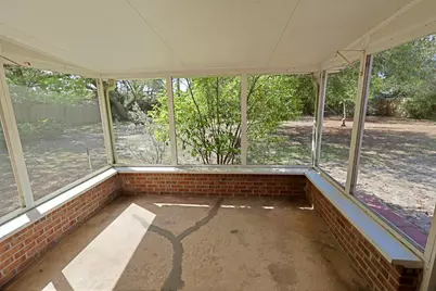 3363 El Portal Street, Gulf Breeze, FL 32563 - Photo 25