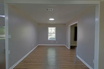 3363 El Portal Street, Gulf Breeze, FL 32563 - Photo 7